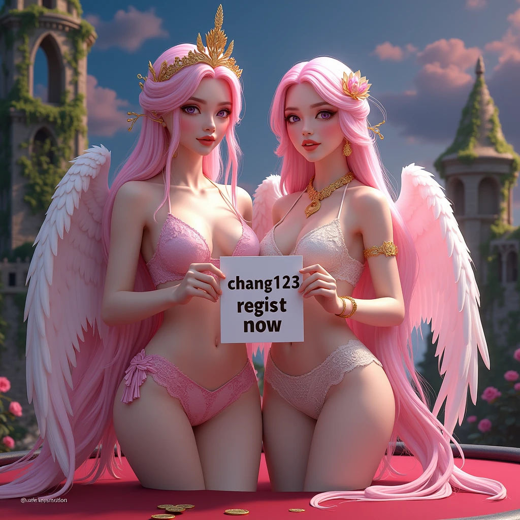 PGSLOT88ASIA 🤡 ระบบเผยแพร่ข้อมูลข่าวสารรัฐบาลฉัตตีสครห์