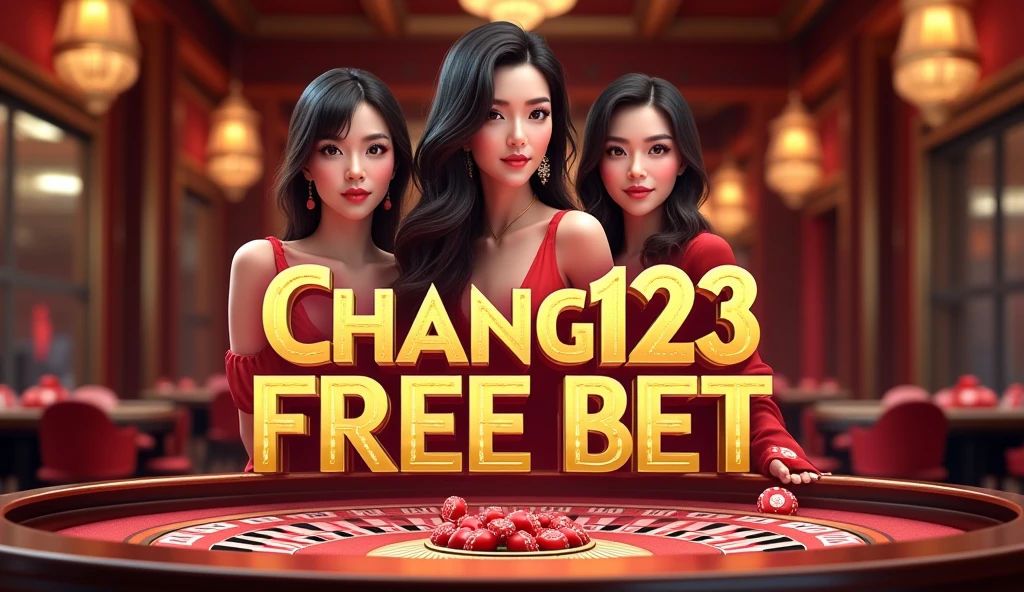 SHANGHAI999 🤡 ระบบเผยแพร่ข้อมูลข่าวสารรัฐบาลฉัตตีสครห์