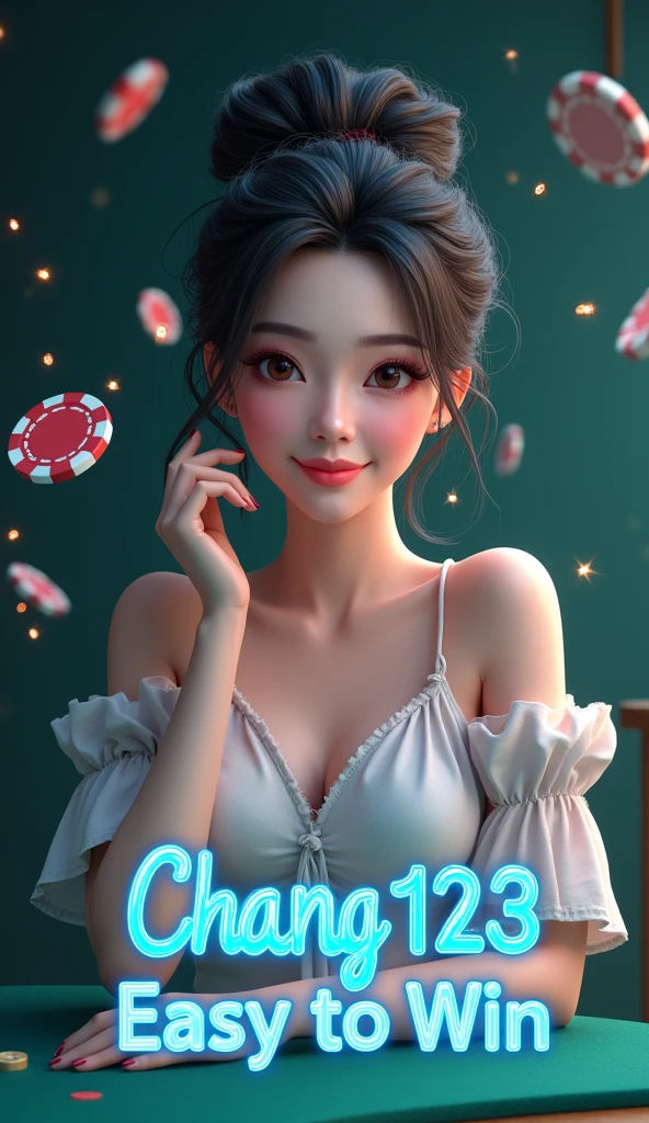 TG191 🤡 ระบบเผยแพร่ข้อมูลข่าวสารรัฐบาลฉัตตีสครห์