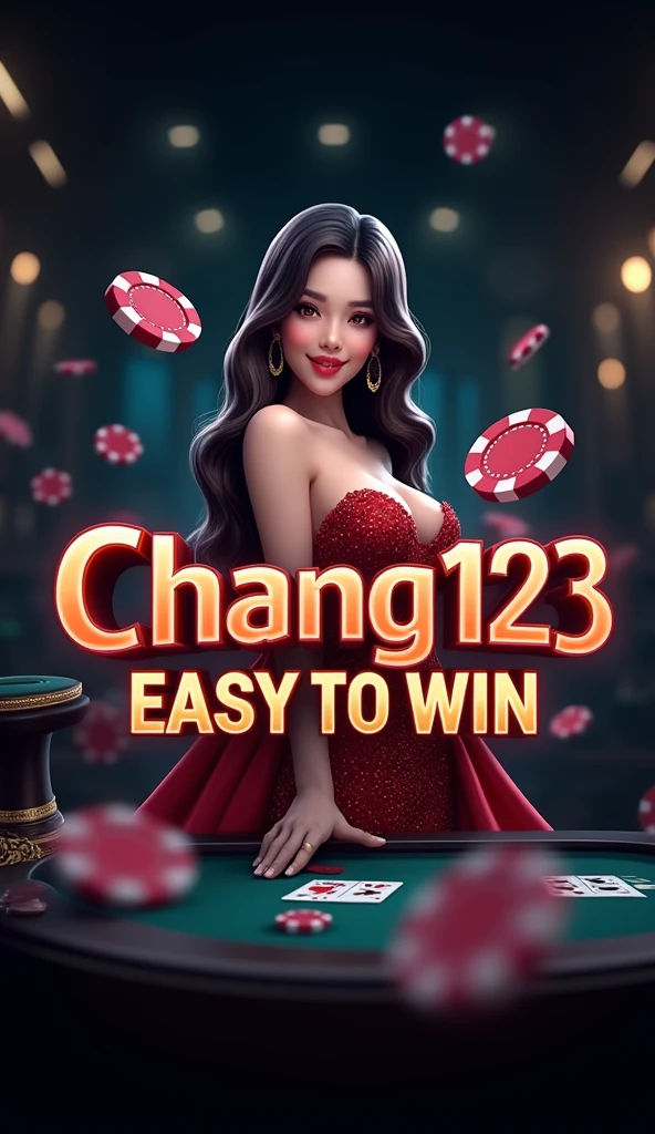 YUMMY789BET 🤡 ระบบเผยแพร่ข้อมูลข่าวสารรัฐบาลฉัตตีสครห์