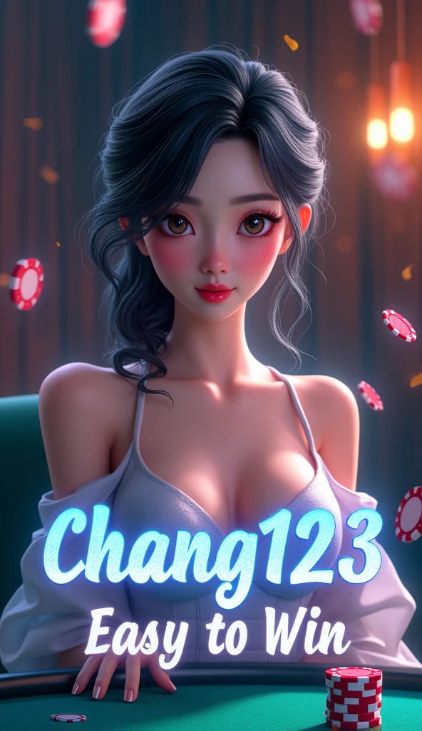 WN777 🤡 ระบบเผยแพร่ข้อมูลข่าวสารรัฐบาลฉัตตีสครห์