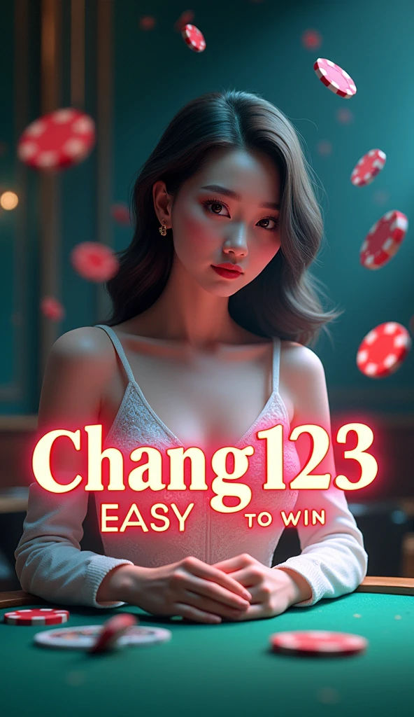 PRETTYBACCARAT88 🤡 ระบบเผยแพร่ข้อมูลข่าวสารรัฐบาลฉัตตีสครห์