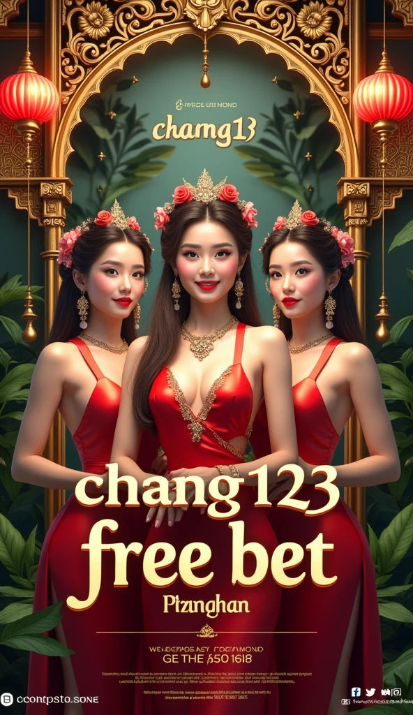 789PRO 🤡 ระบบเผยแพร่ข้อมูลข่าวสารรัฐบาลฉัตตีสครห์