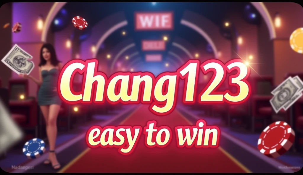 TH778 🤡 ระบบเผยแพร่ข้อมูลข่าวสารรัฐบาลฉัตตีสครห์