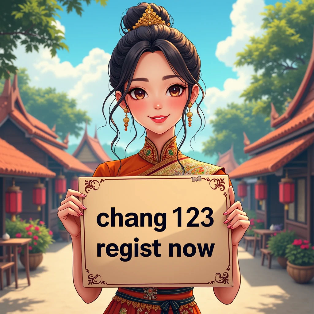 AMBKING168 🤡 ระบบเผยแพร่ข้อมูลข่าวสารรัฐบาลฉัตตีสครห์
