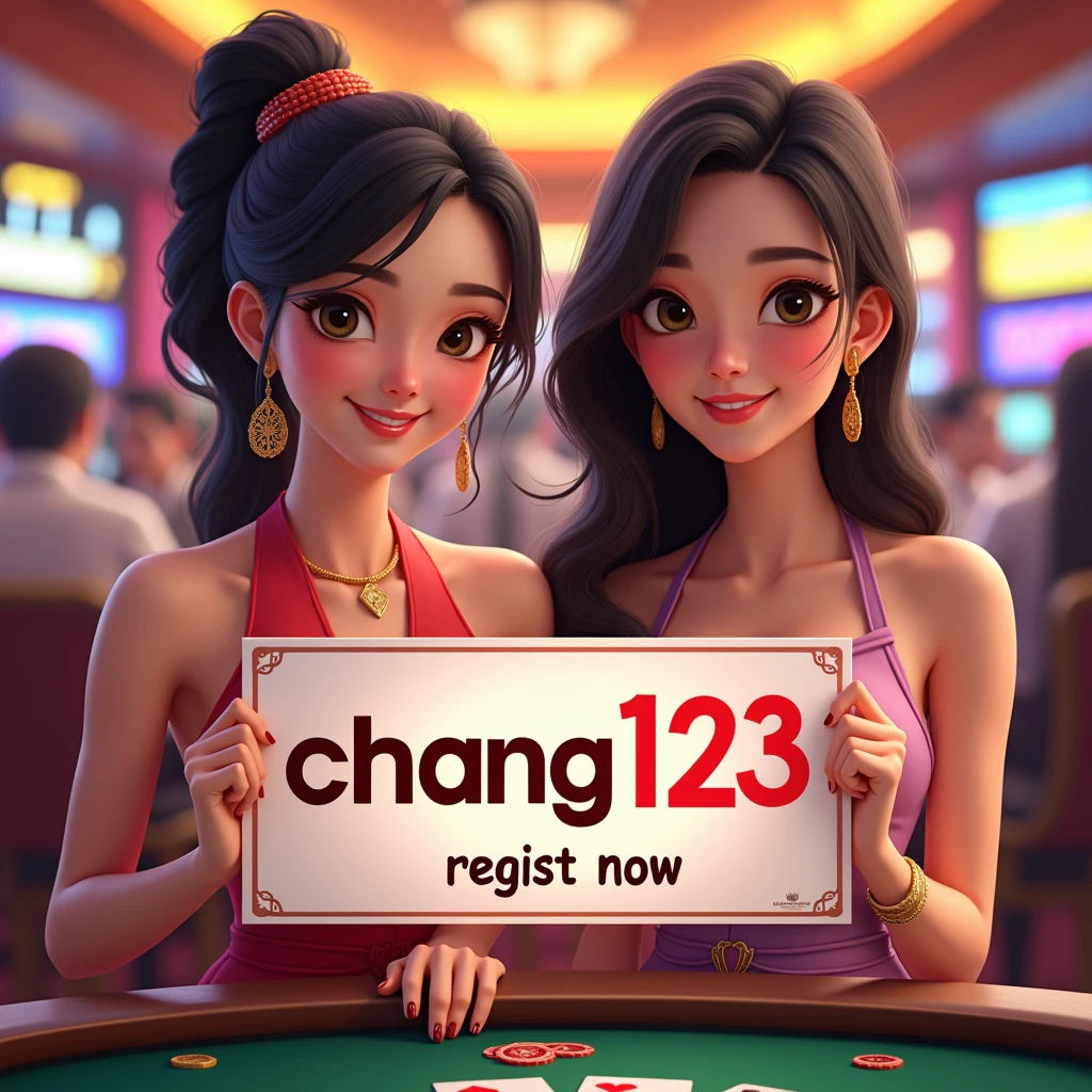 SLOT888WINS 🤡 ระบบเผยแพร่ข้อมูลข่าวสารรัฐบาลฉัตตีสครห์