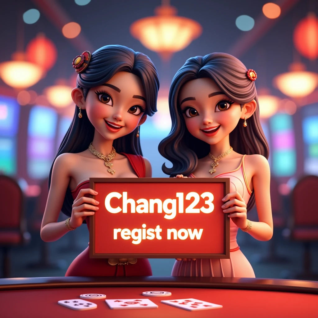SLOT285 🤡 ระบบเผยแพร่ข้อมูลข่าวสารรัฐบาลฉัตตีสครห์