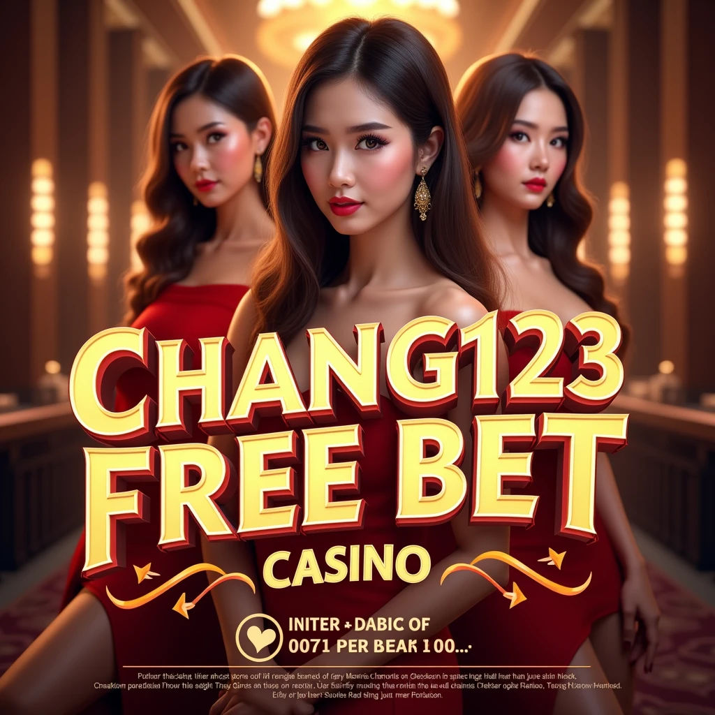 RAMENCLUBZ 🤡 ระบบเผยแพร่ข้อมูลข่าวสารรัฐบาลฉัตตีสครห์
