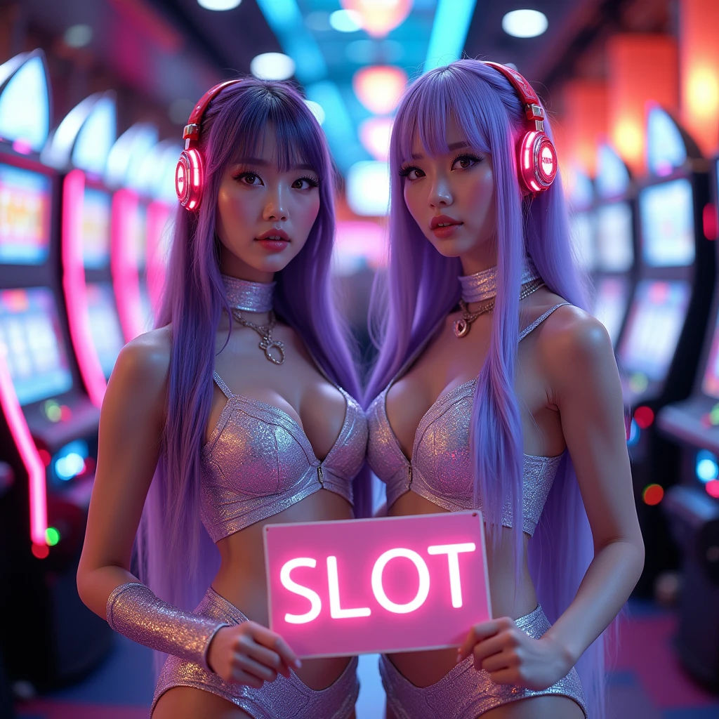 UFABET987 🤡 ระบบเผยแพร่ข้อมูลข่าวสารรัฐบาลฉัตตีสครห์