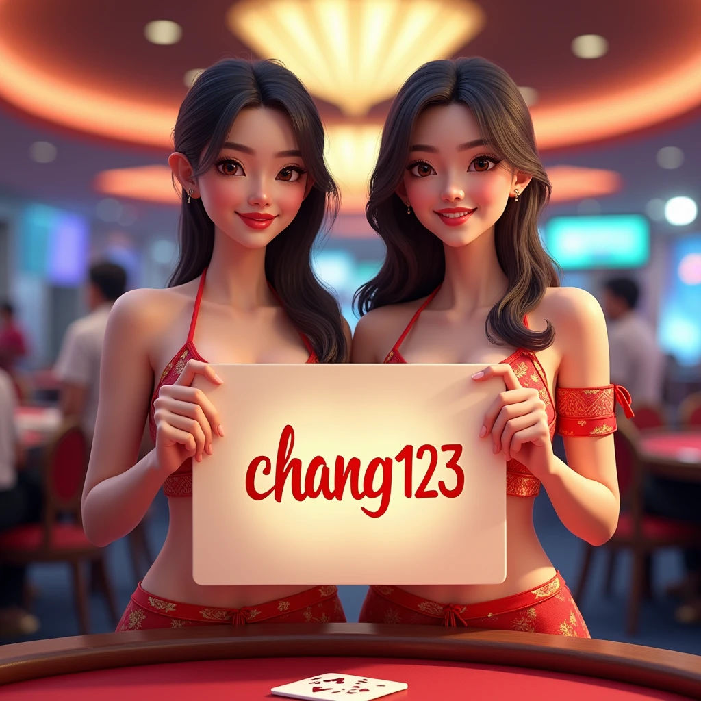 GB123 🤡 ระบบเผยแพร่ข้อมูลข่าวสารรัฐบาลฉัตตีสครห์
