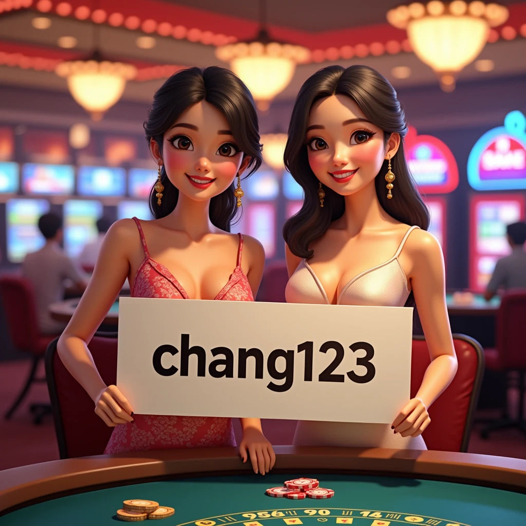 AMBZABB 🤡 ระบบเผยแพร่ข้อมูลข่าวสารรัฐบาลฉัตตีสครห์