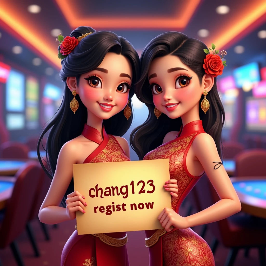 PLAYPG168 🤡 ระบบเผยแพร่ข้อมูลข่าวสารรัฐบาลฉัตตีสครห์