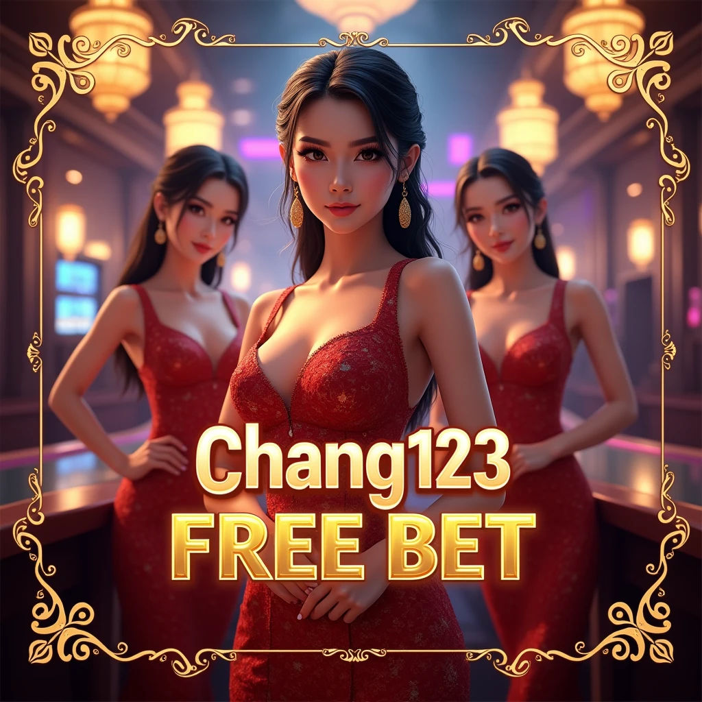 WARP168SLOT 🤡 ระบบเผยแพร่ข้อมูลข่าวสารรัฐบาลฉัตตีสครห์