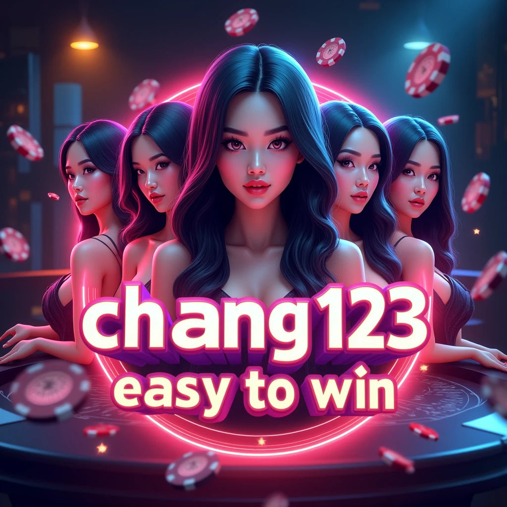 ALLWINGAME16 🤡 ระบบเผยแพร่ข้อมูลข่าวสารรัฐบาลฉัตตีสครห์