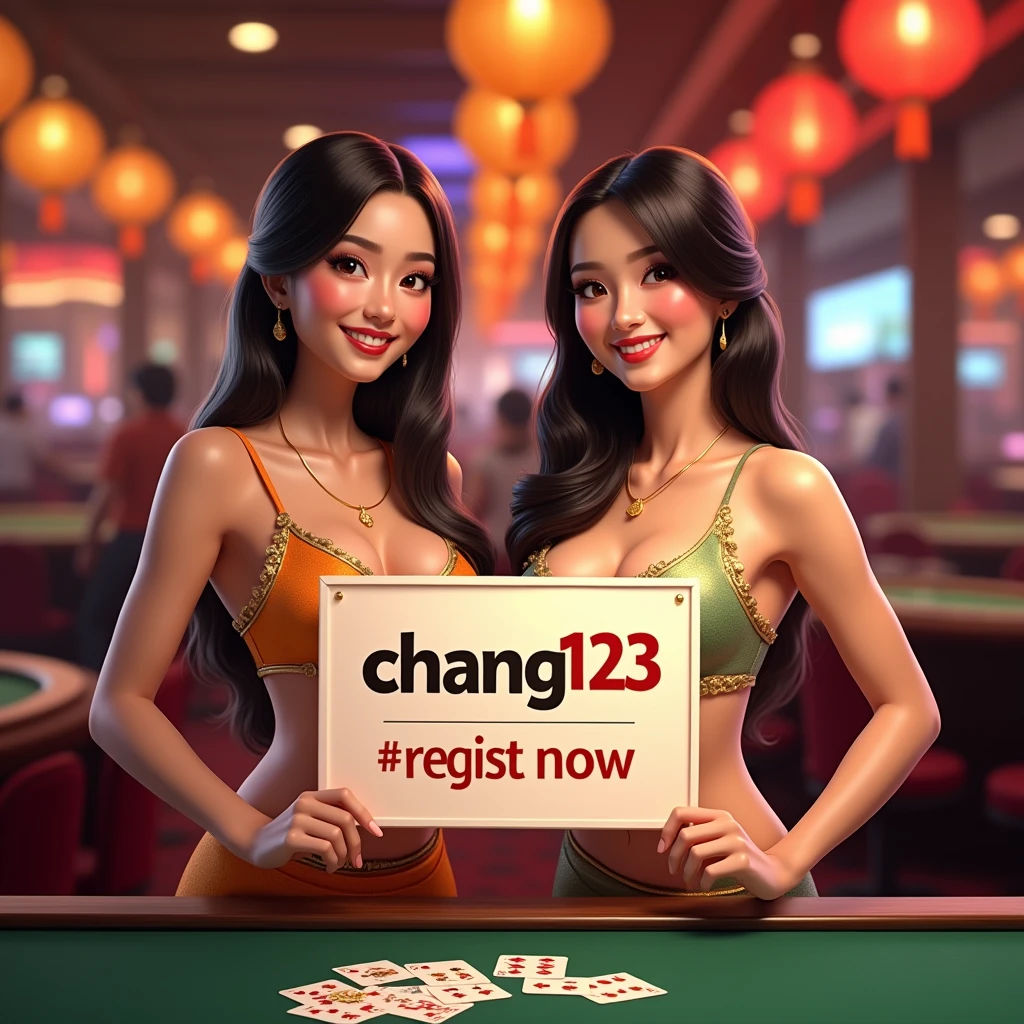 SLOTFREE 🤡 ระบบเผยแพร่ข้อมูลข่าวสารรัฐบาลฉัตตีสครห์