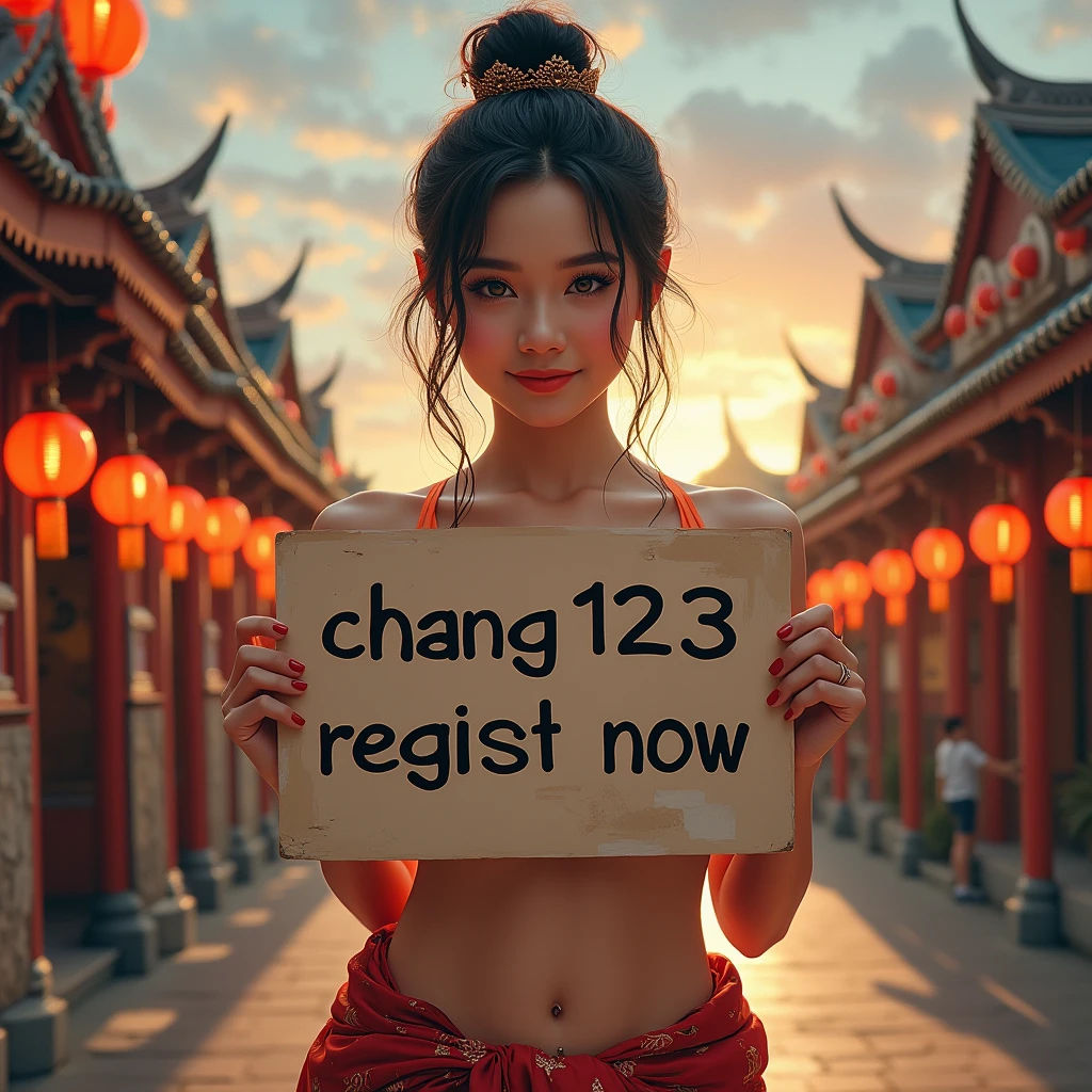 BETFLIXCASINO 🤡 ระบบเผยแพร่ข้อมูลข่าวสารรัฐบาลฉัตตีสครห์