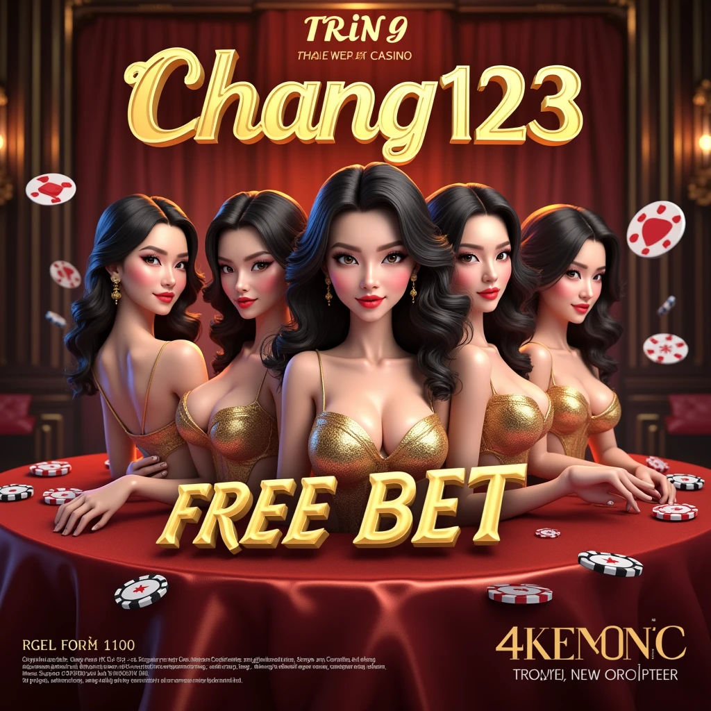 LUCABET18 🤡 ระบบเผยแพร่ข้อมูลข่าวสารรัฐบาลฉัตตีสครห์