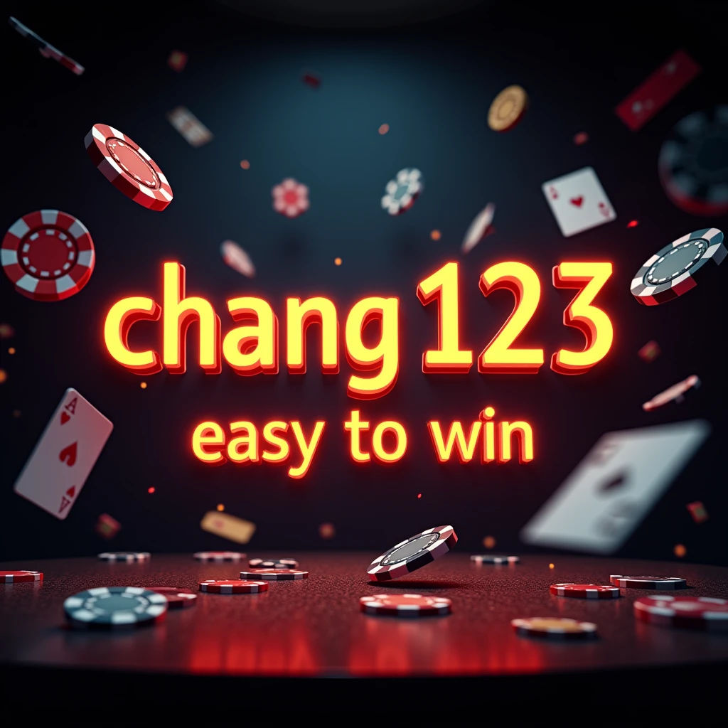 PLAYBET 🤡 ระบบเผยแพร่ข้อมูลข่าวสารรัฐบาลฉัตตีสครห์