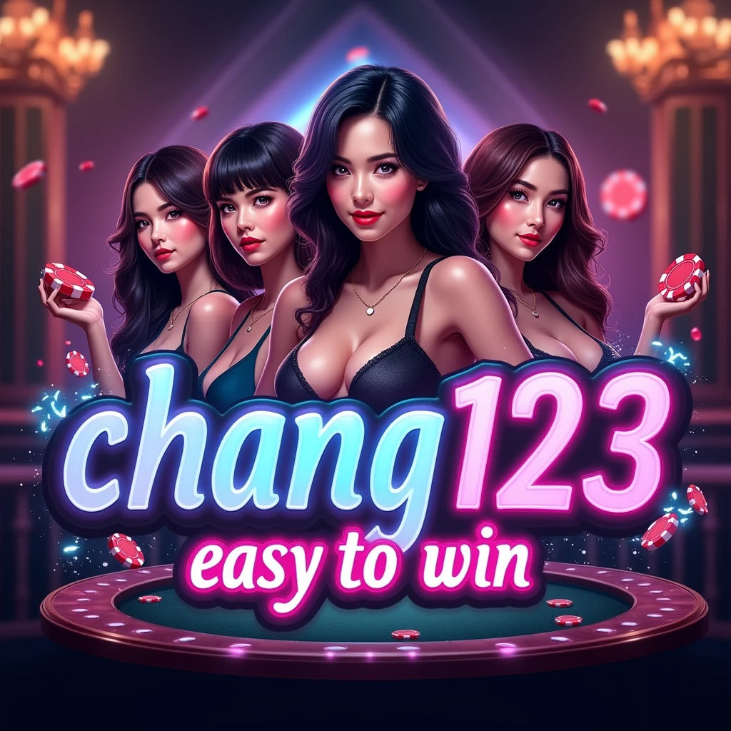 WAWOON777 🤡 ระบบเผยแพร่ข้อมูลข่าวสารรัฐบาลฉัตตีสครห์