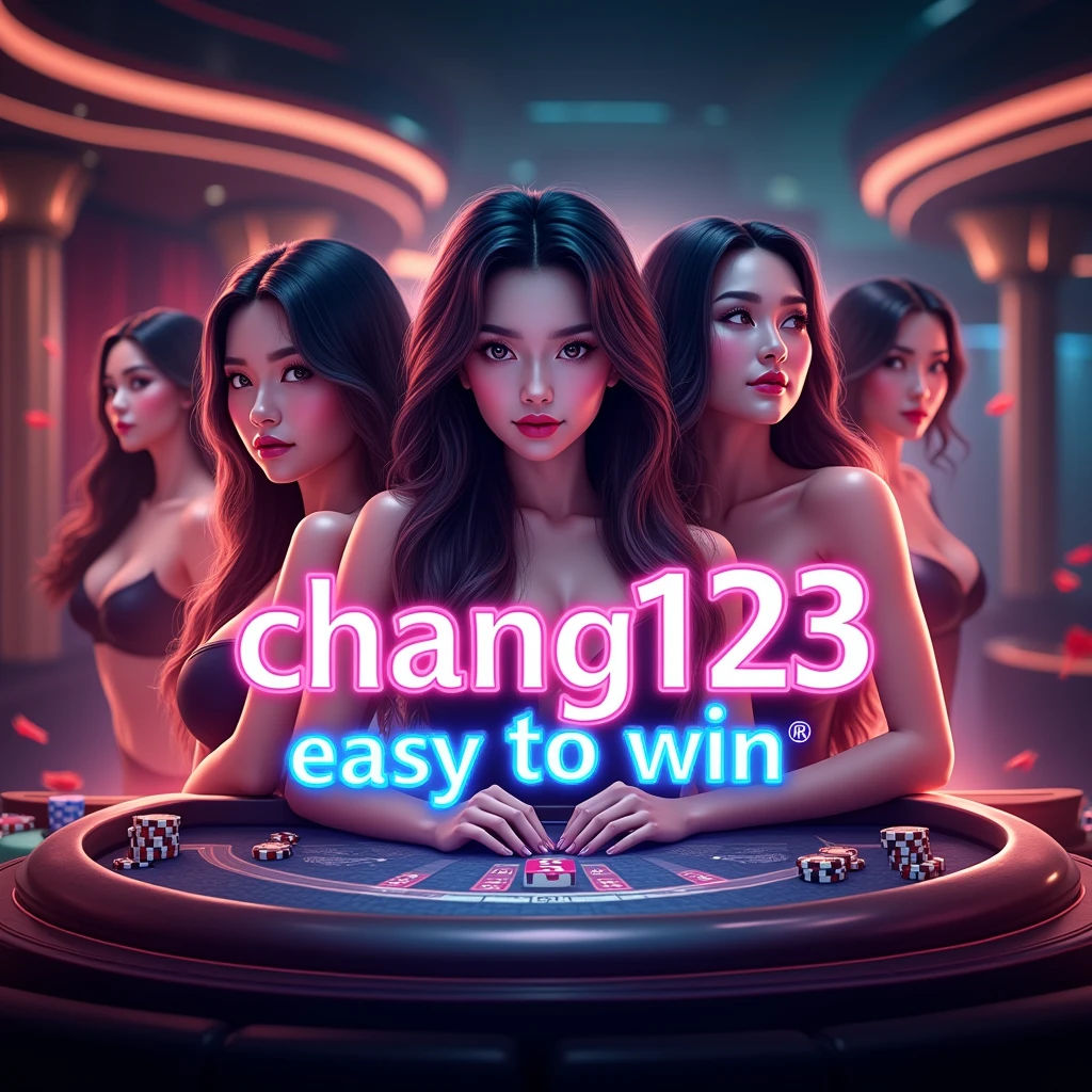 VIP168SA 🤡 ระบบเผยแพร่ข้อมูลข่าวสารรัฐบาลฉัตตีสครห์