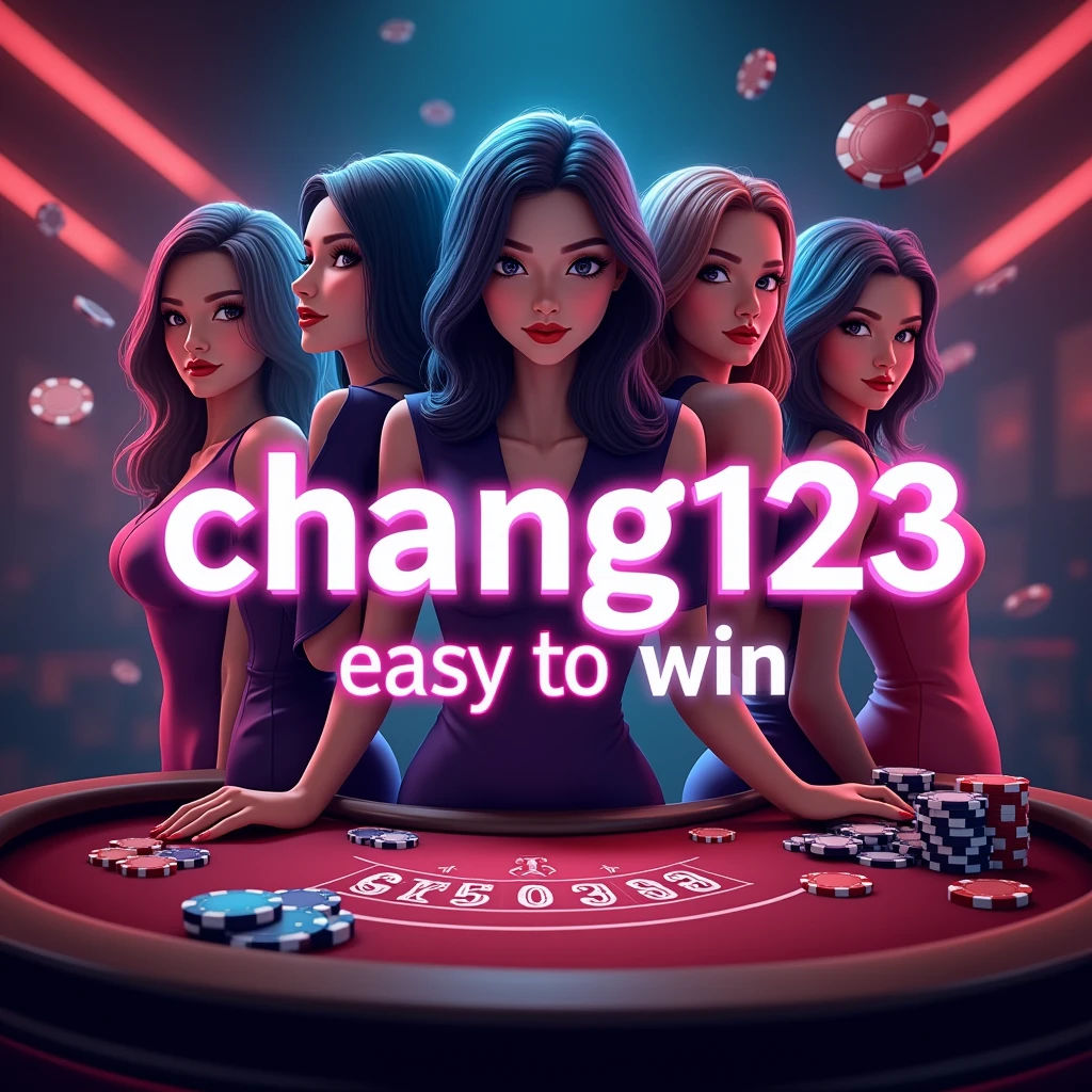 IWANTBET 🤡 ระบบเผยแพร่ข้อมูลข่าวสารรัฐบาลฉัตตีสครห์