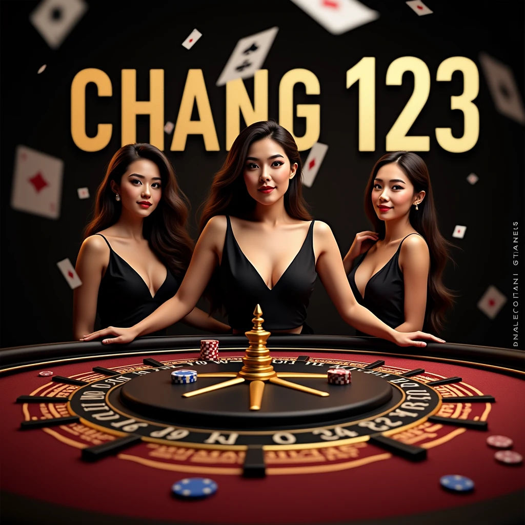 LAVACOMPLEX168 🤡 ระบบเผยแพร่ข้อมูลข่าวสารรัฐบาลฉัตตีสครห์